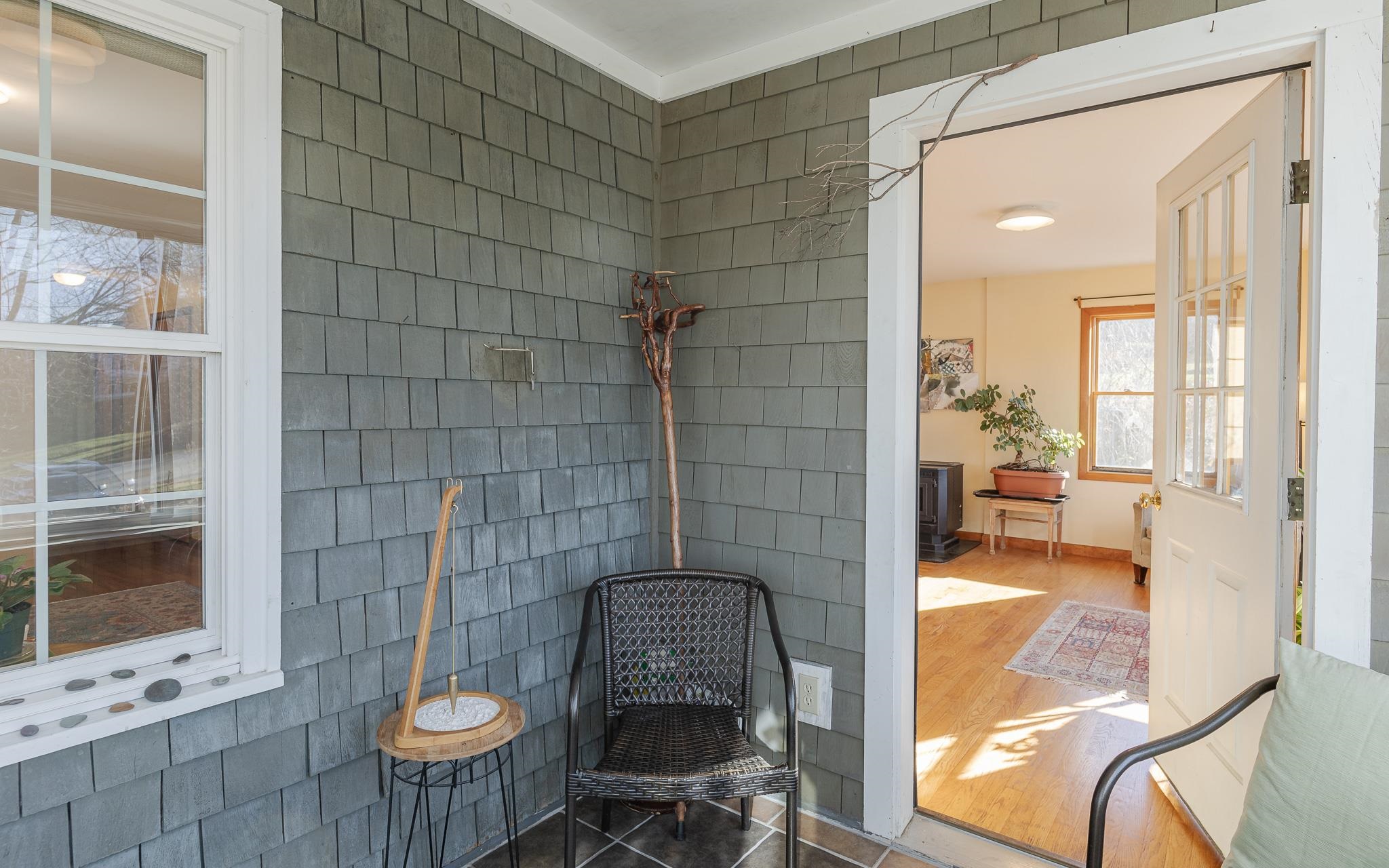 83 Prospect Hill Road Walpole, NH 03608 - Photo 11 of 49