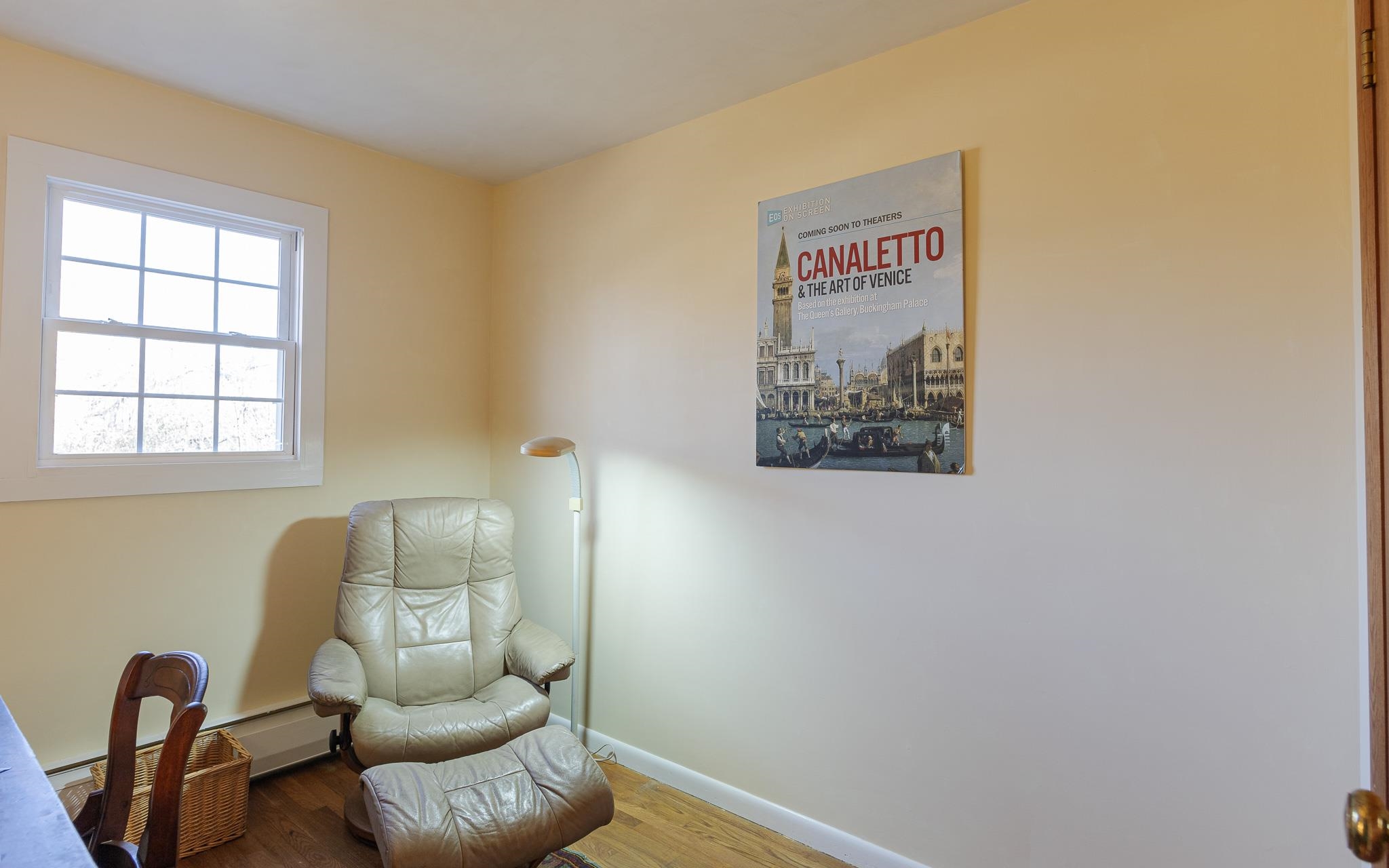 83 Prospect Hill Road Walpole, NH 03608 - Photo 12 of 49