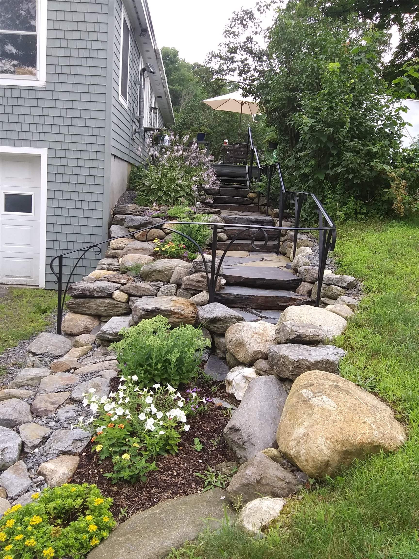 83 Prospect Hill Road Walpole, NH 03608 - Photo 13 of 49