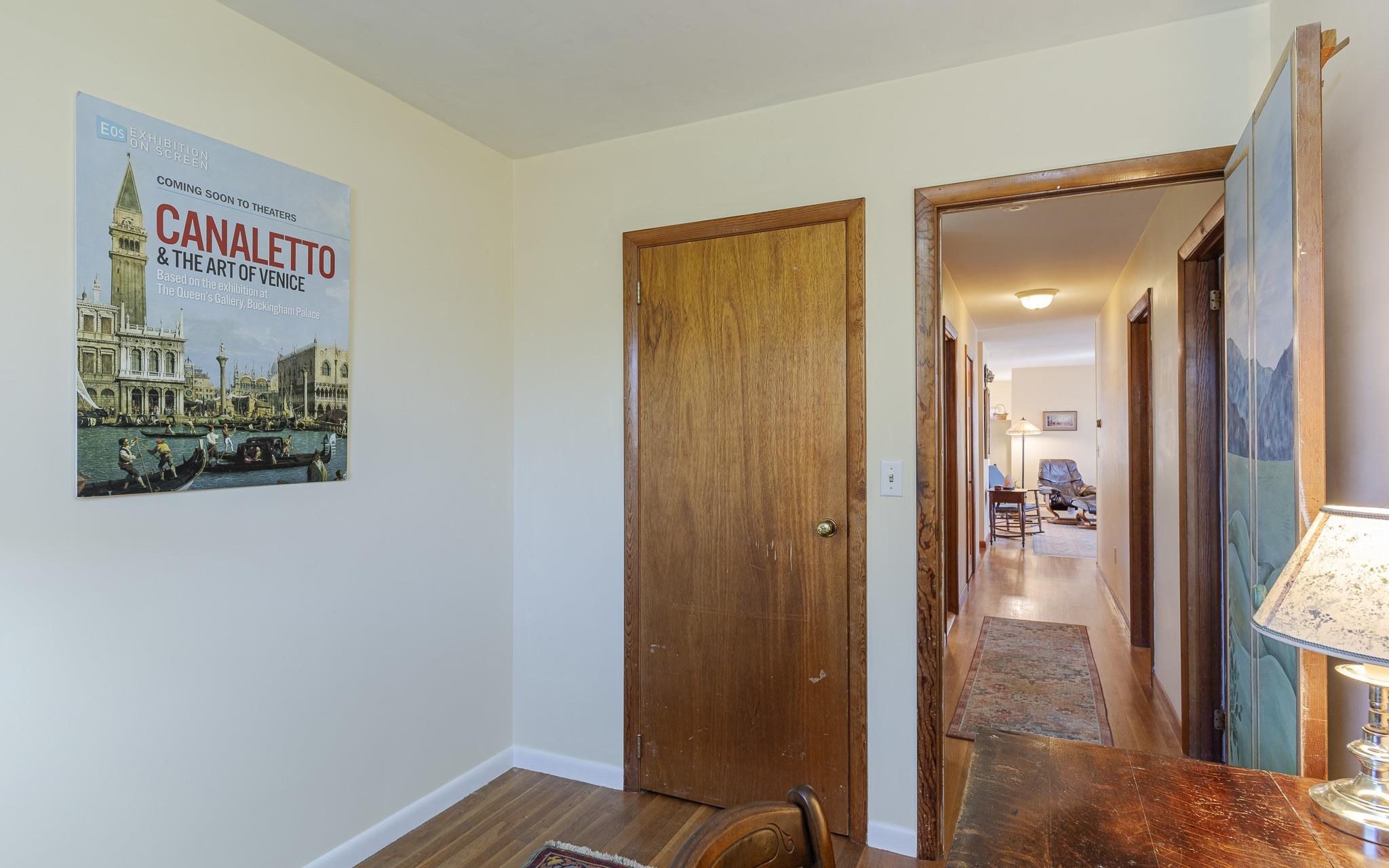 83 Prospect Hill Road Walpole, NH 03608 - Photo 14 of 49