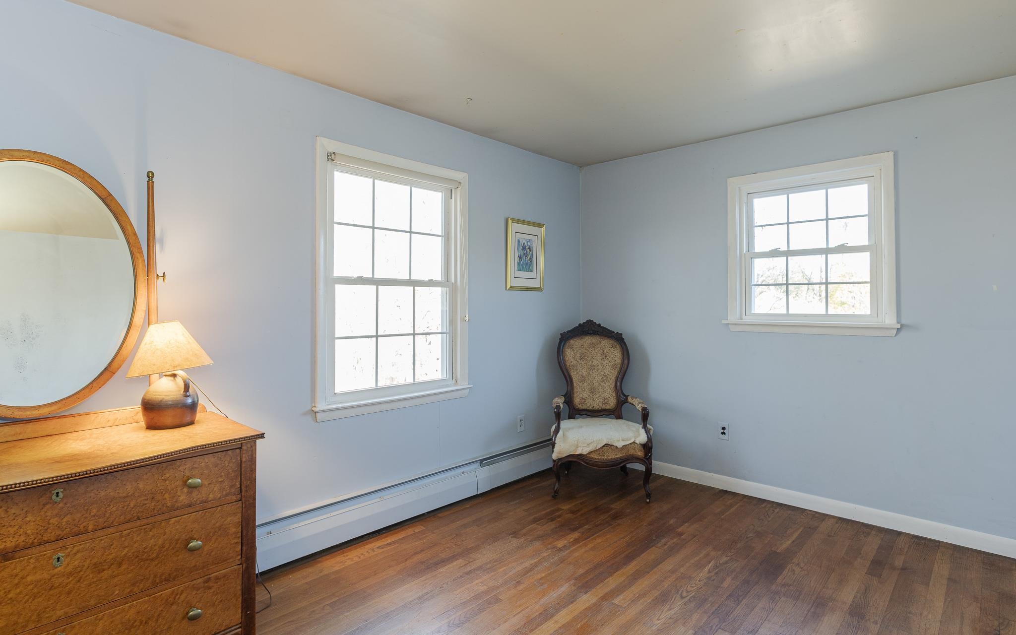 83 Prospect Hill Road Walpole, NH 03608 - Photo 15 of 49