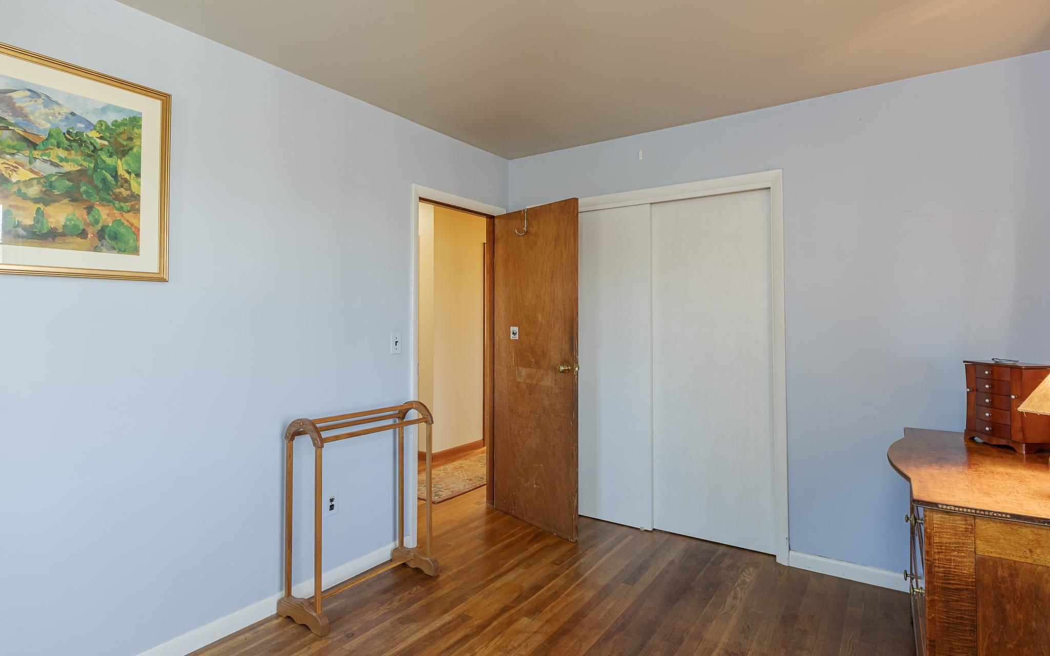83 Prospect Hill Road Walpole, NH 03608 - Photo 16 of 49