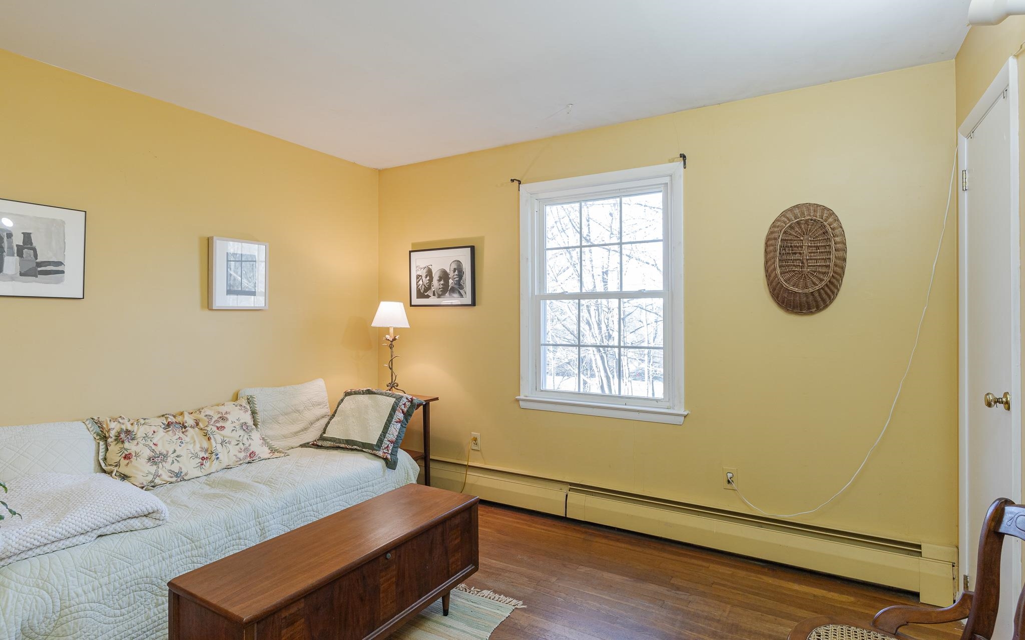 83 Prospect Hill Road Walpole, NH 03608 - Photo 17 of 49