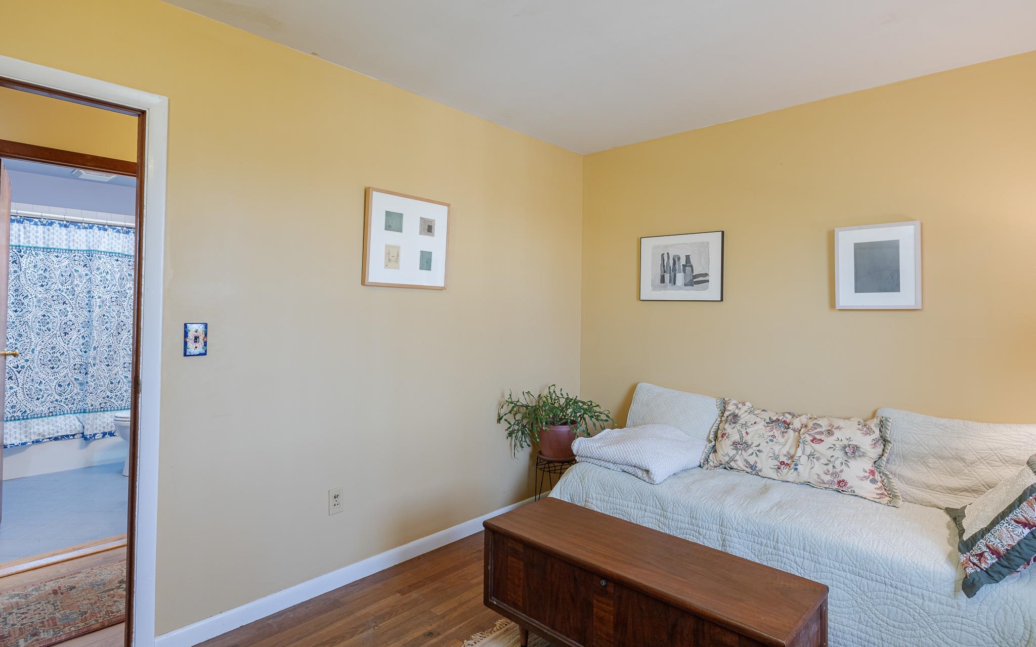 83 Prospect Hill Road Walpole, NH 03608 - Photo 18 of 49