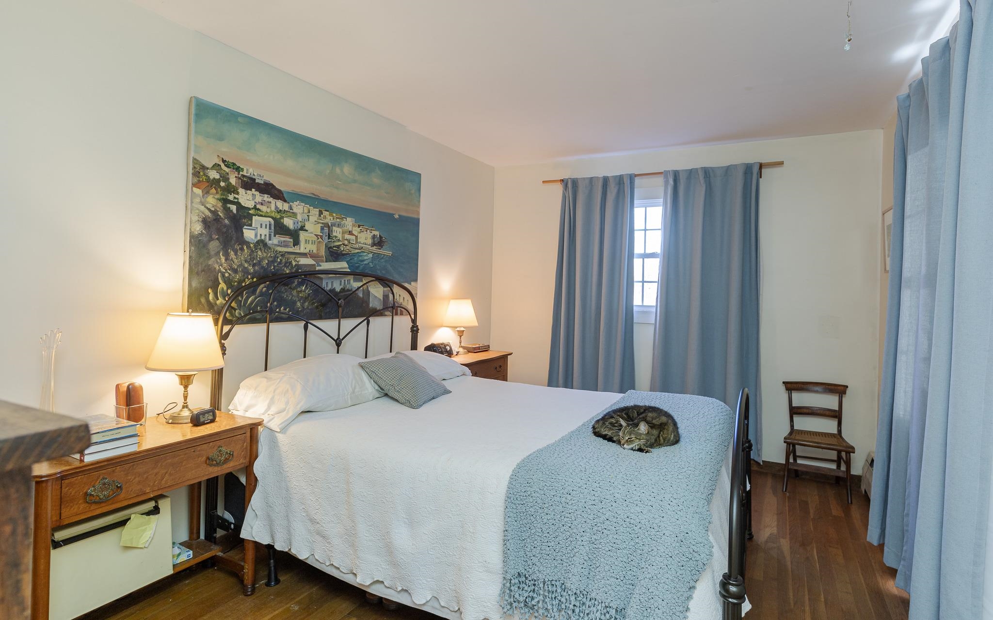 83 Prospect Hill Road Walpole, NH 03608 - Photo 19 of 49