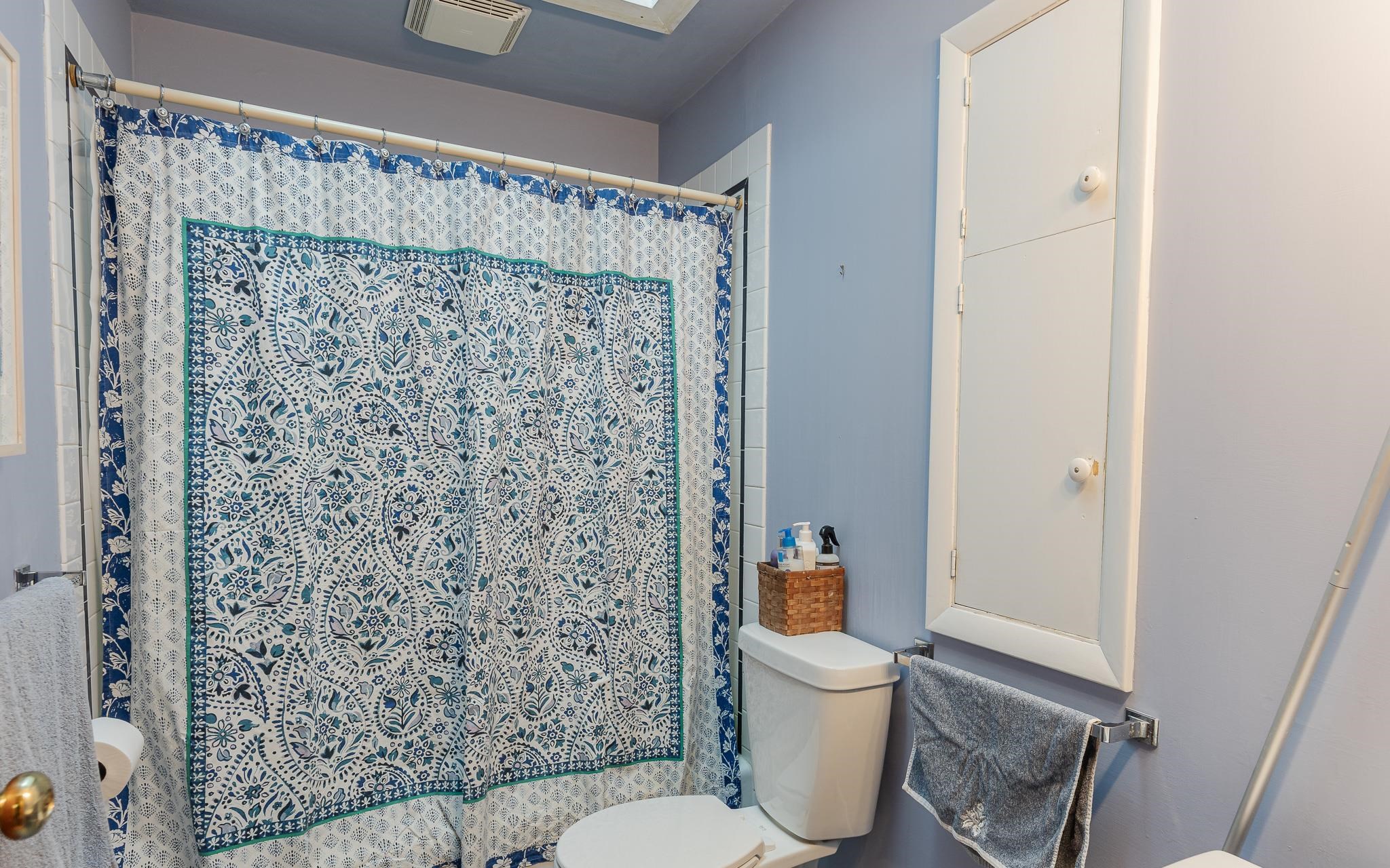 83 Prospect Hill Road Walpole, NH 03608 - Photo 20 of 49