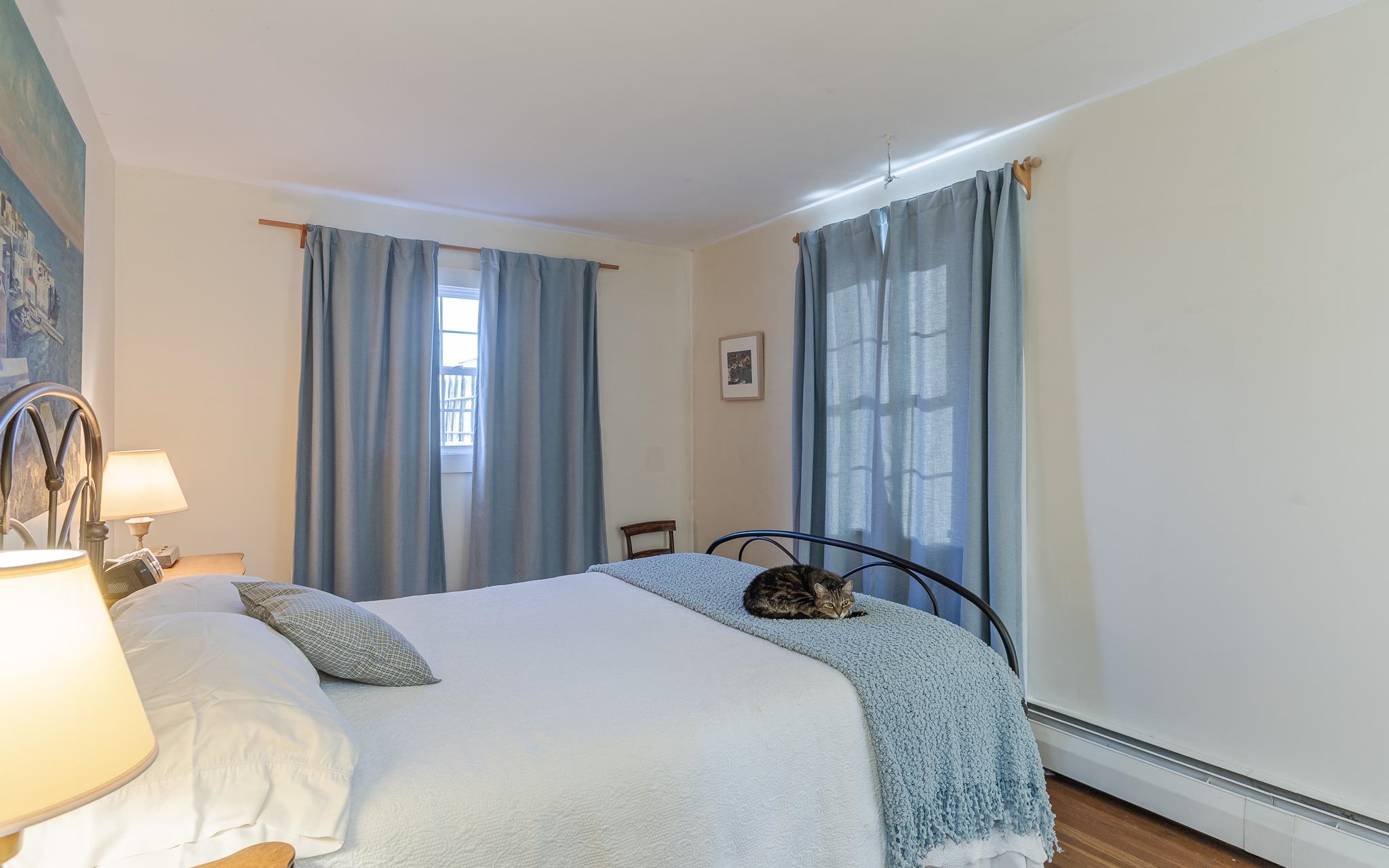 83 Prospect Hill Road Walpole, NH 03608 - Photo 22 of 49