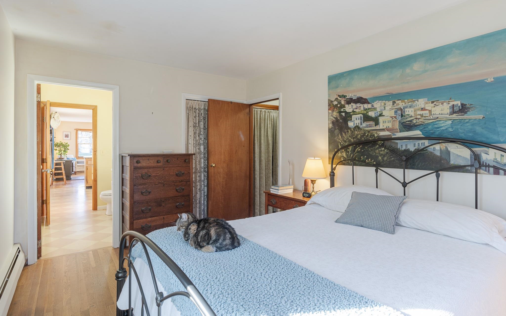 83 Prospect Hill Road Walpole, NH 03608 - Photo 23 of 49