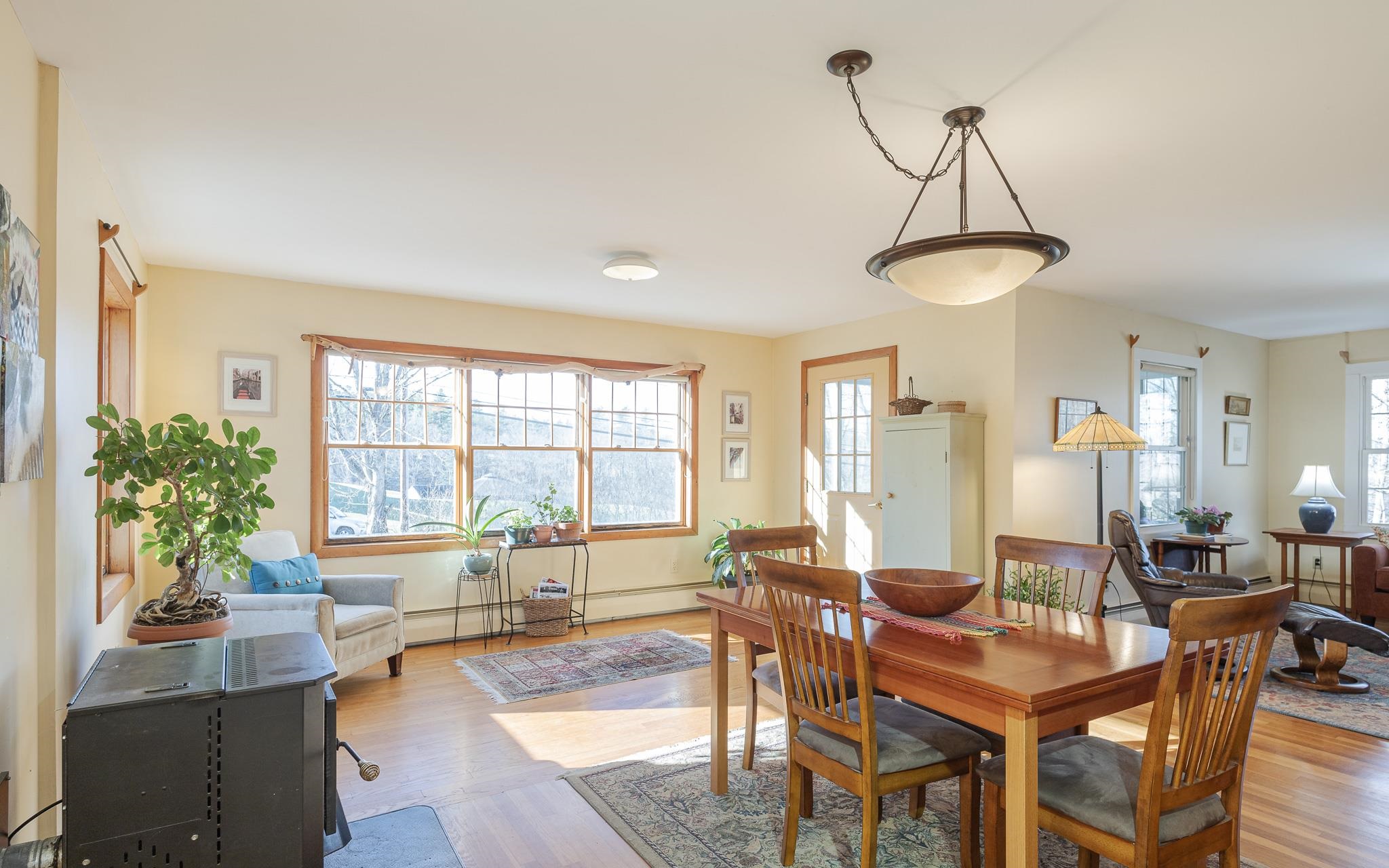 83 Prospect Hill Road Walpole, NH 03608 - Photo 24 of 49