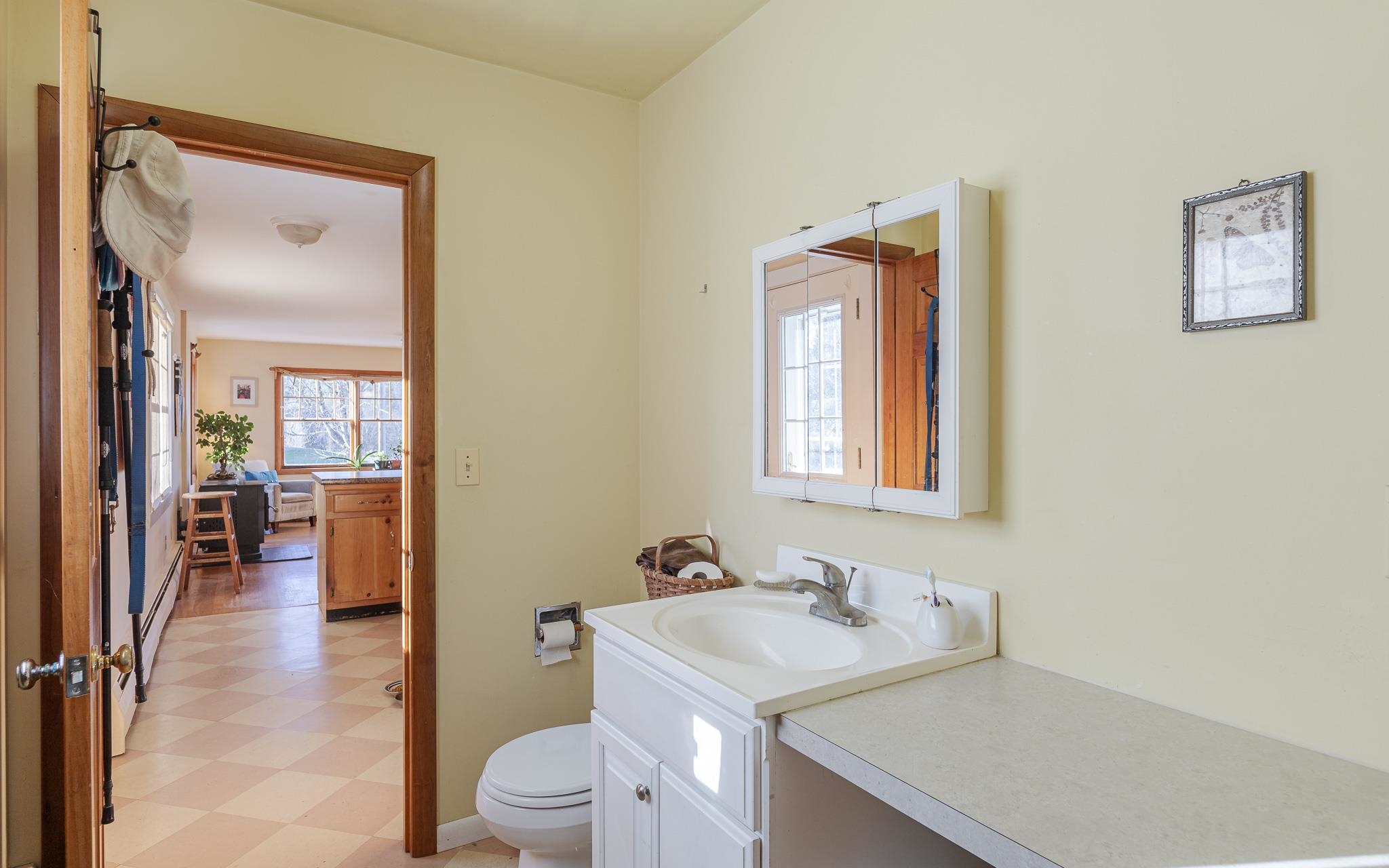 83 Prospect Hill Road Walpole, NH 03608 - Photo 25 of 49