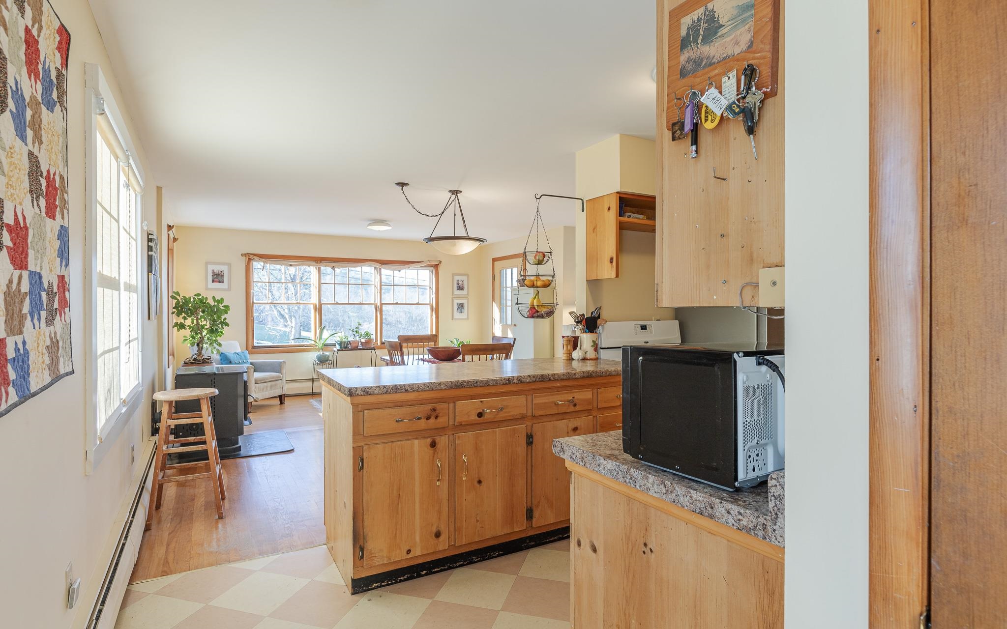 83 Prospect Hill Road Walpole, NH 03608 - Photo 26 of 49