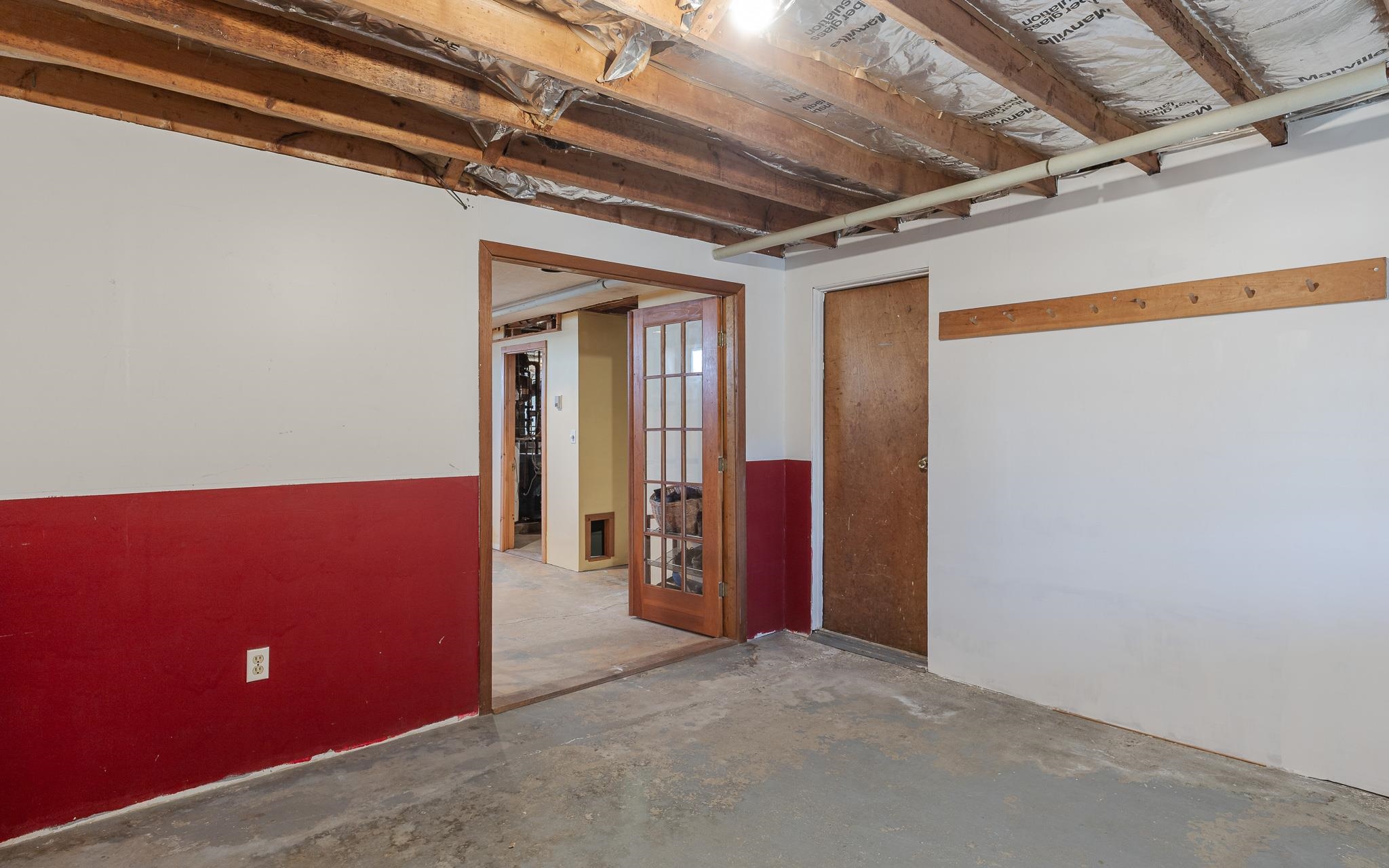 83 Prospect Hill Road Walpole, NH 03608 - Photo 27 of 49
