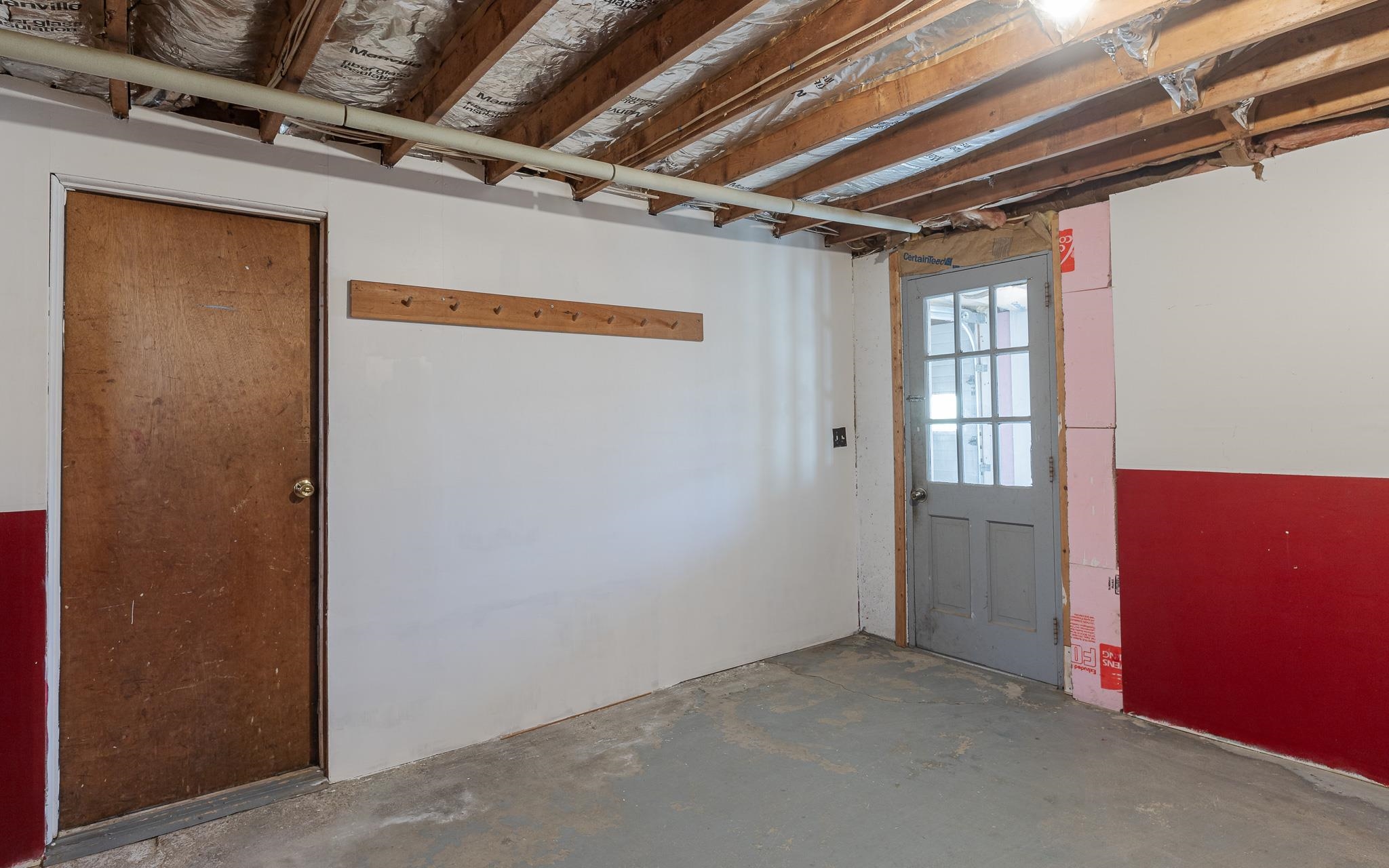 83 Prospect Hill Road Walpole, NH 03608 - Photo 28 of 49