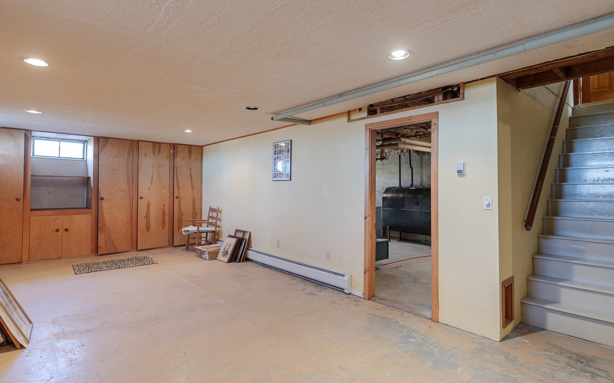 83 Prospect Hill Road Walpole, NH 03608 - Photo 29 of 49