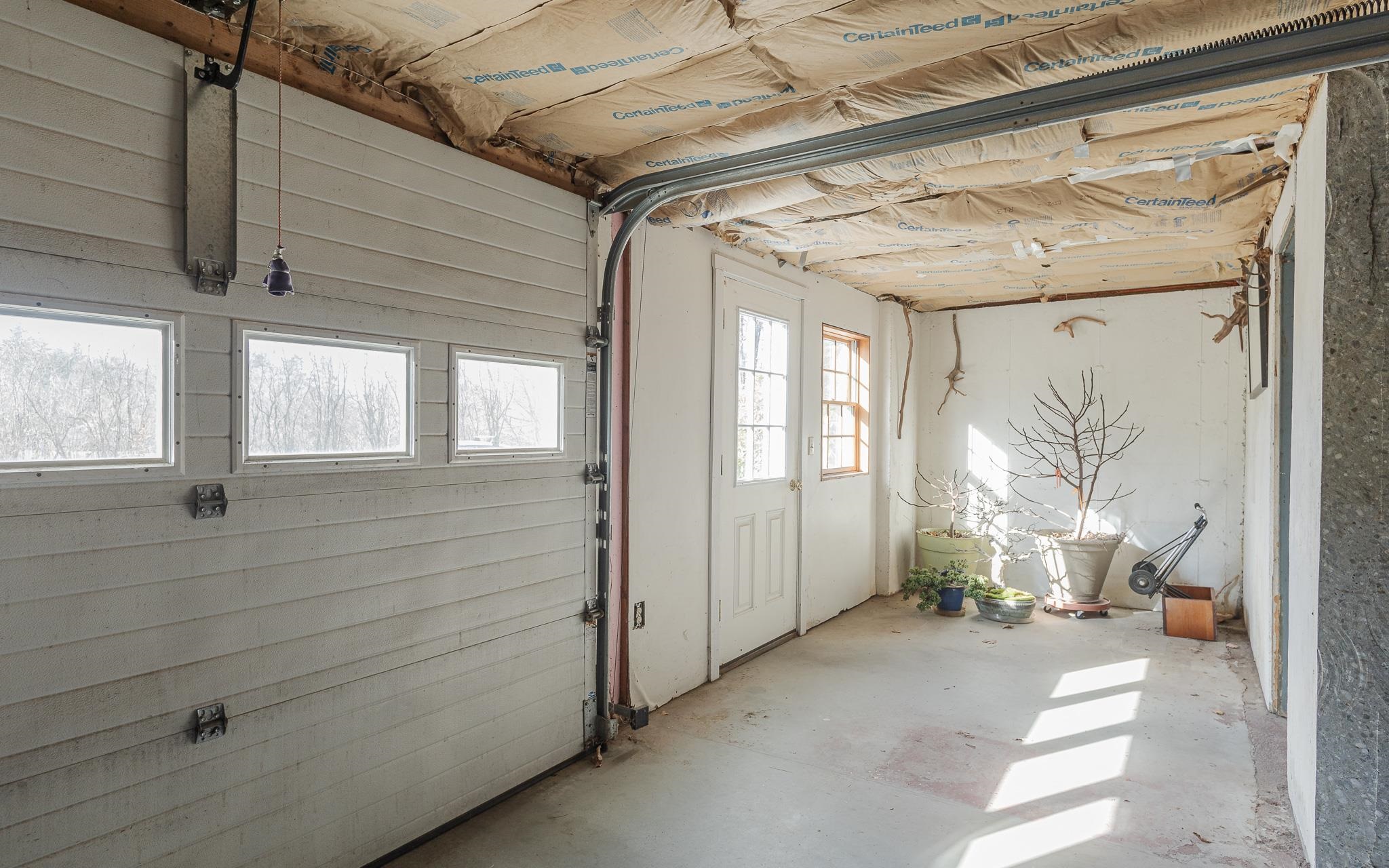 83 Prospect Hill Road Walpole, NH 03608 - Photo 31 of 49