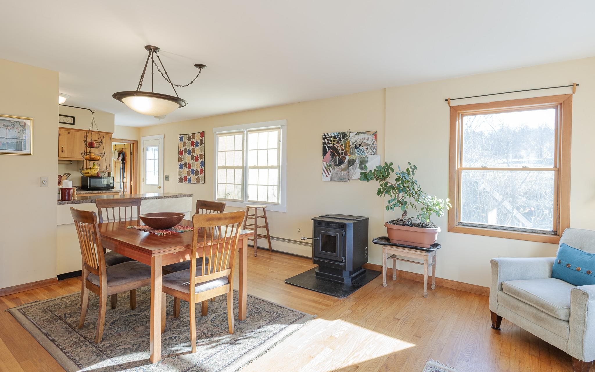 83 Prospect Hill Road Walpole, NH 03608 - Photo 35 of 49