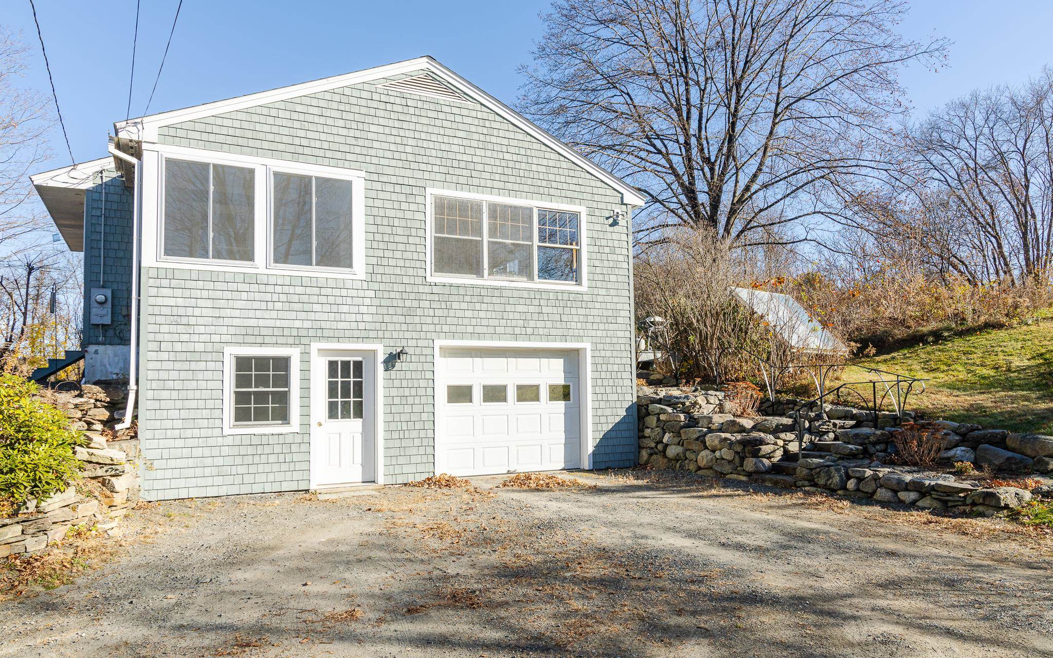 83 Prospect Hill Road Walpole, NH 03608 - Photo 36 of 49