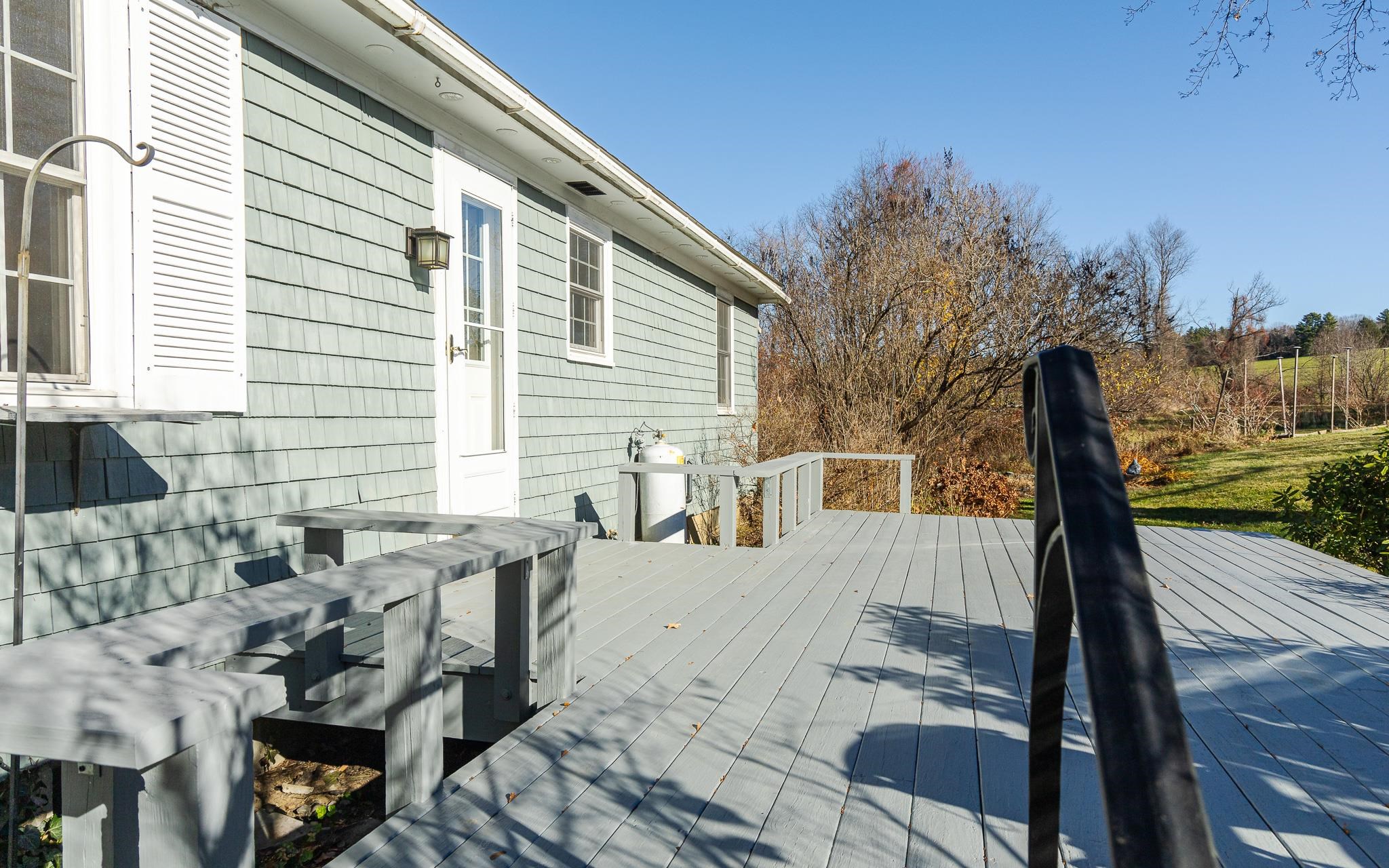 83 Prospect Hill Road Walpole, NH 03608 - Photo 37 of 49