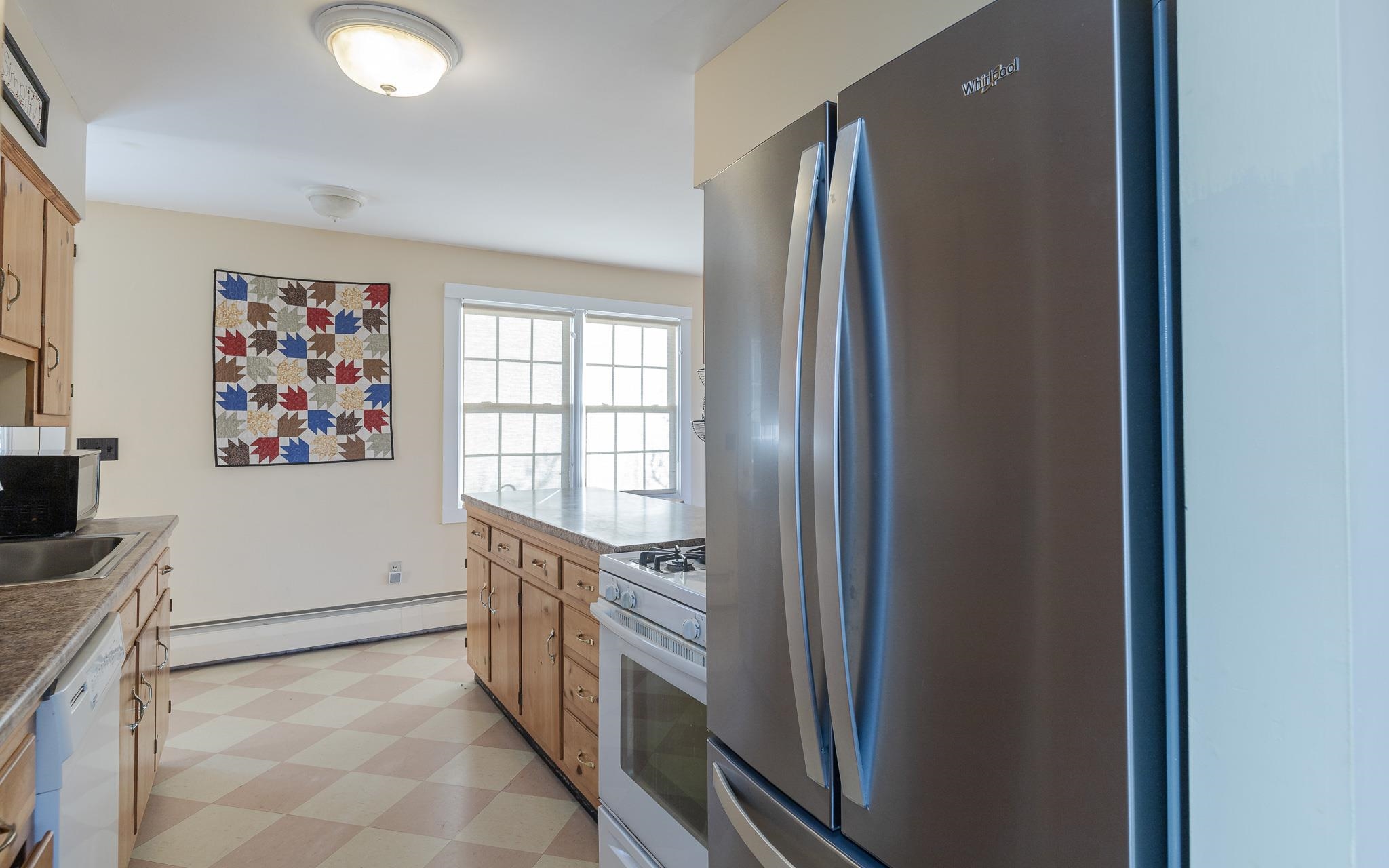83 Prospect Hill Road Walpole, NH 03608 - Photo 4 of 49