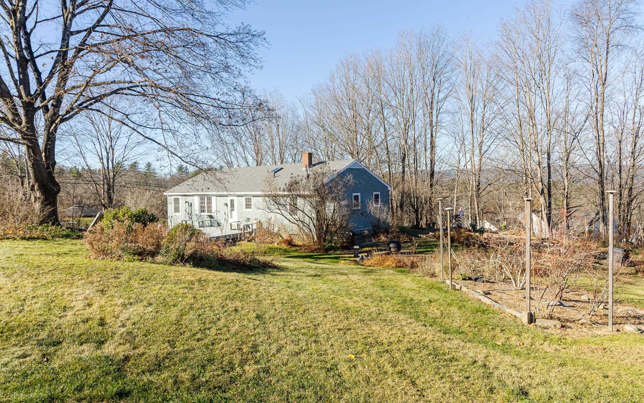 83 Prospect Hill Road Walpole, NH 03608 - Photo 42 of 49