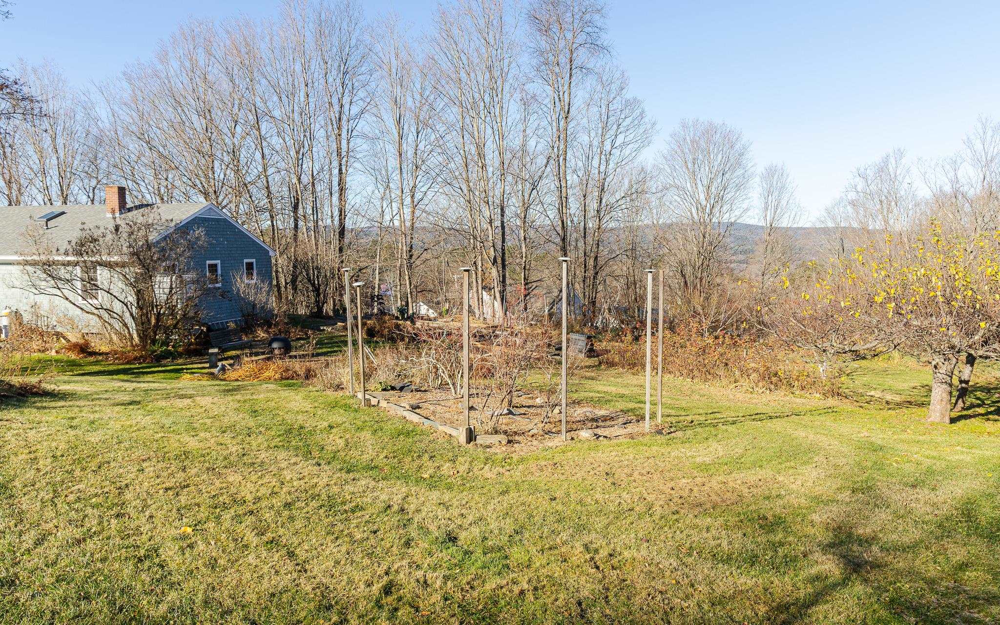 83 Prospect Hill Road Walpole, NH 03608 - Photo 43 of 49