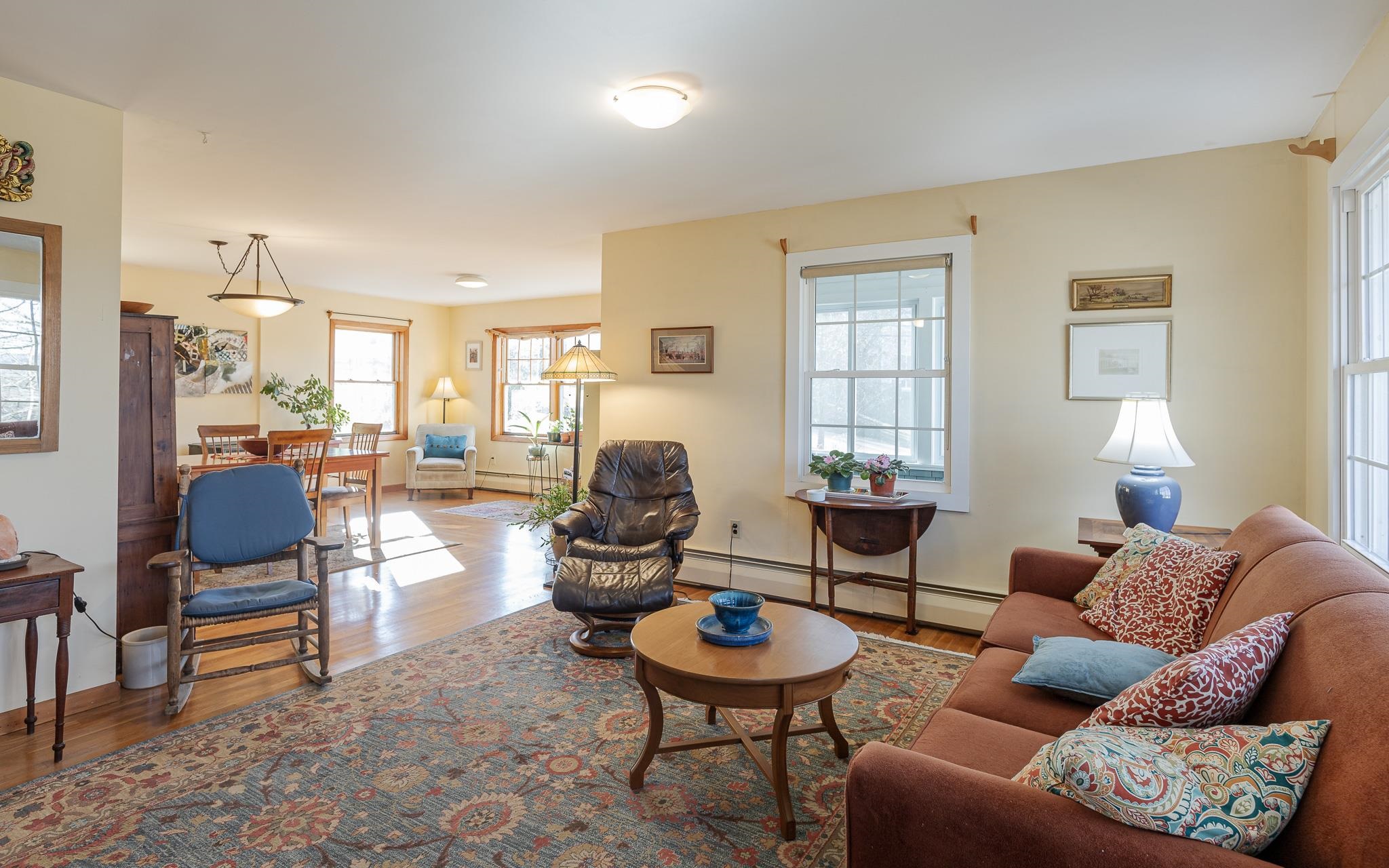 83 Prospect Hill Road Walpole, NH 03608 - Photo 45 of 49