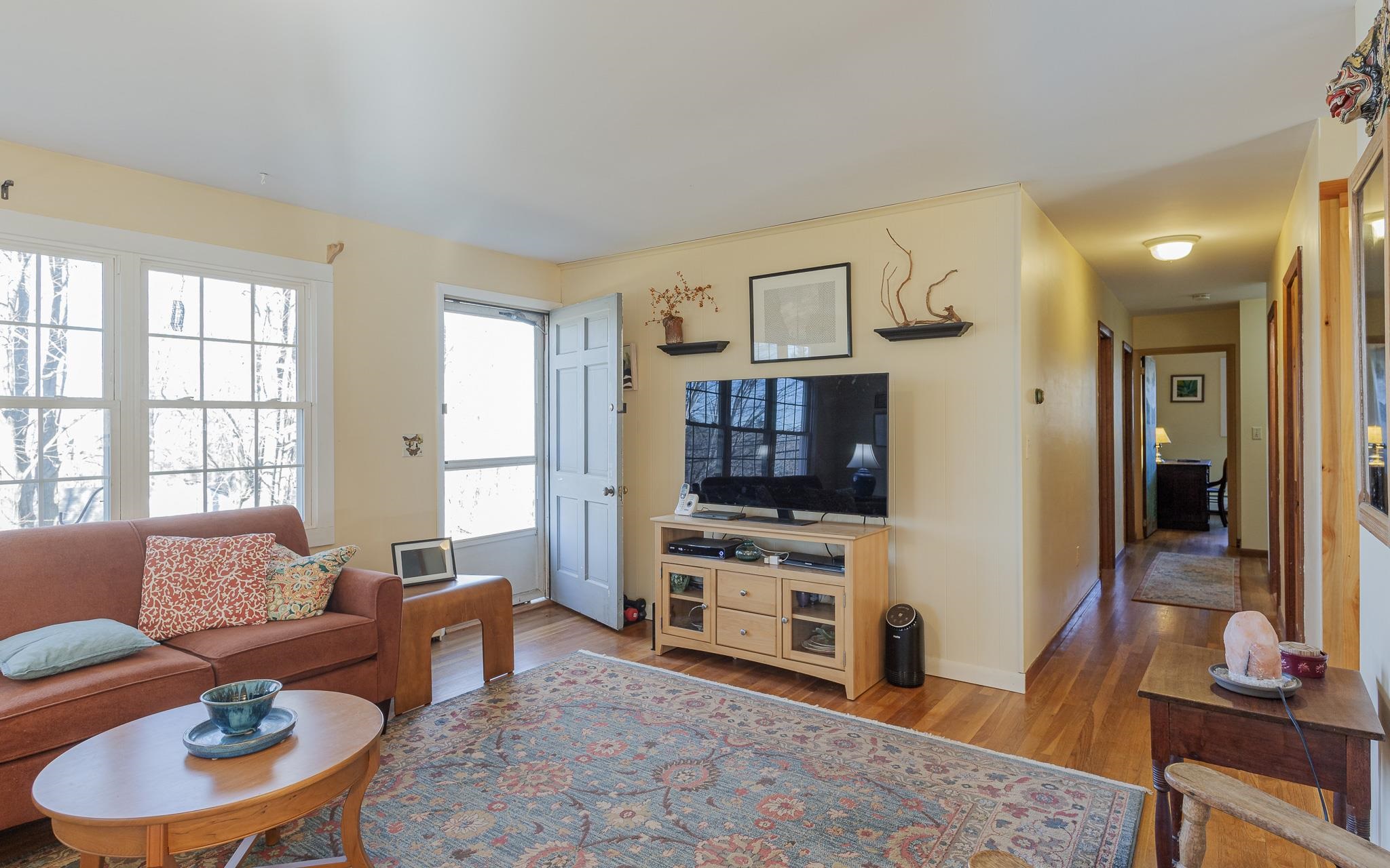 83 Prospect Hill Road Walpole, NH 03608 - Photo 46 of 49