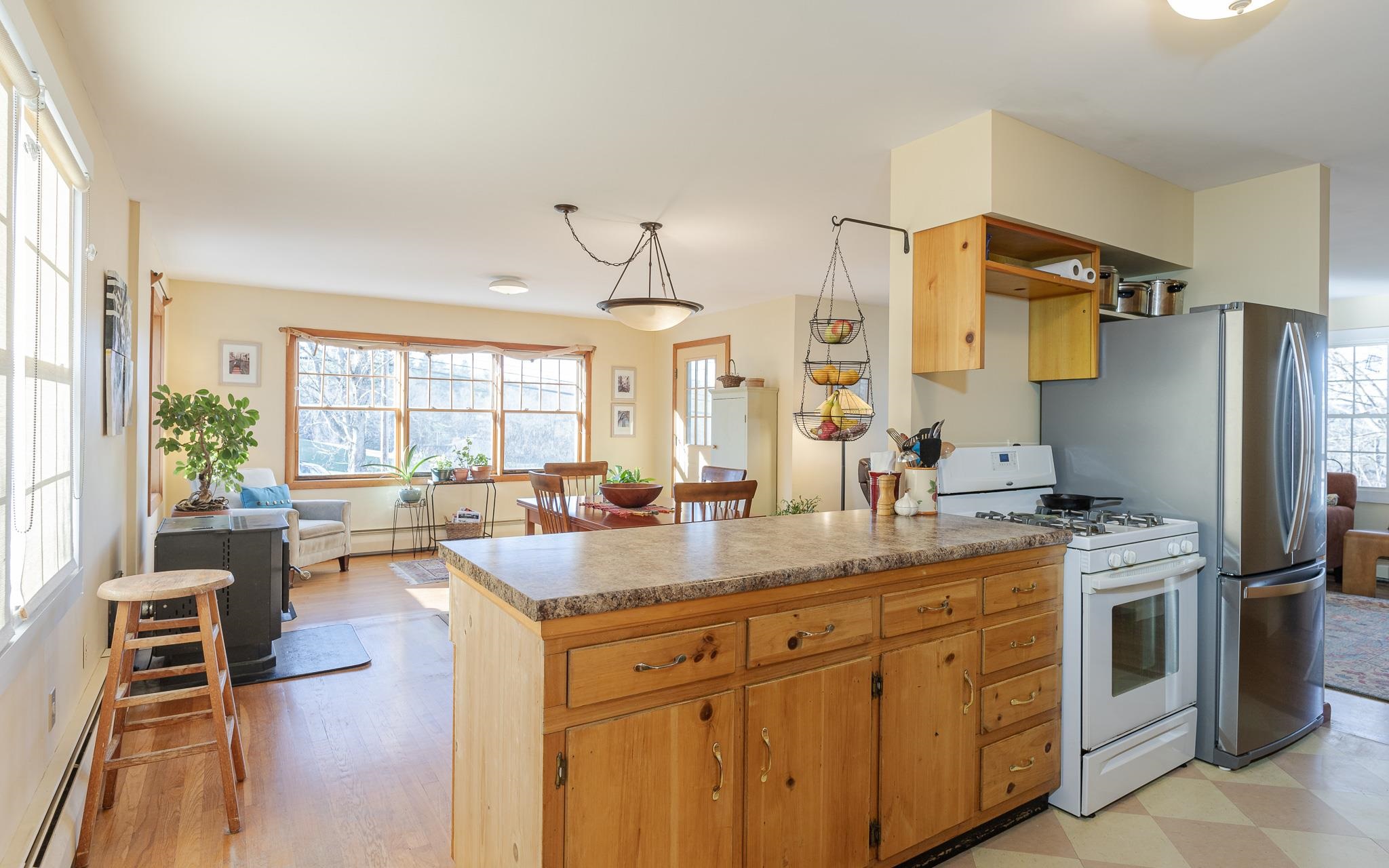 83 Prospect Hill Road Walpole, NH 03608 - Photo 47 of 49