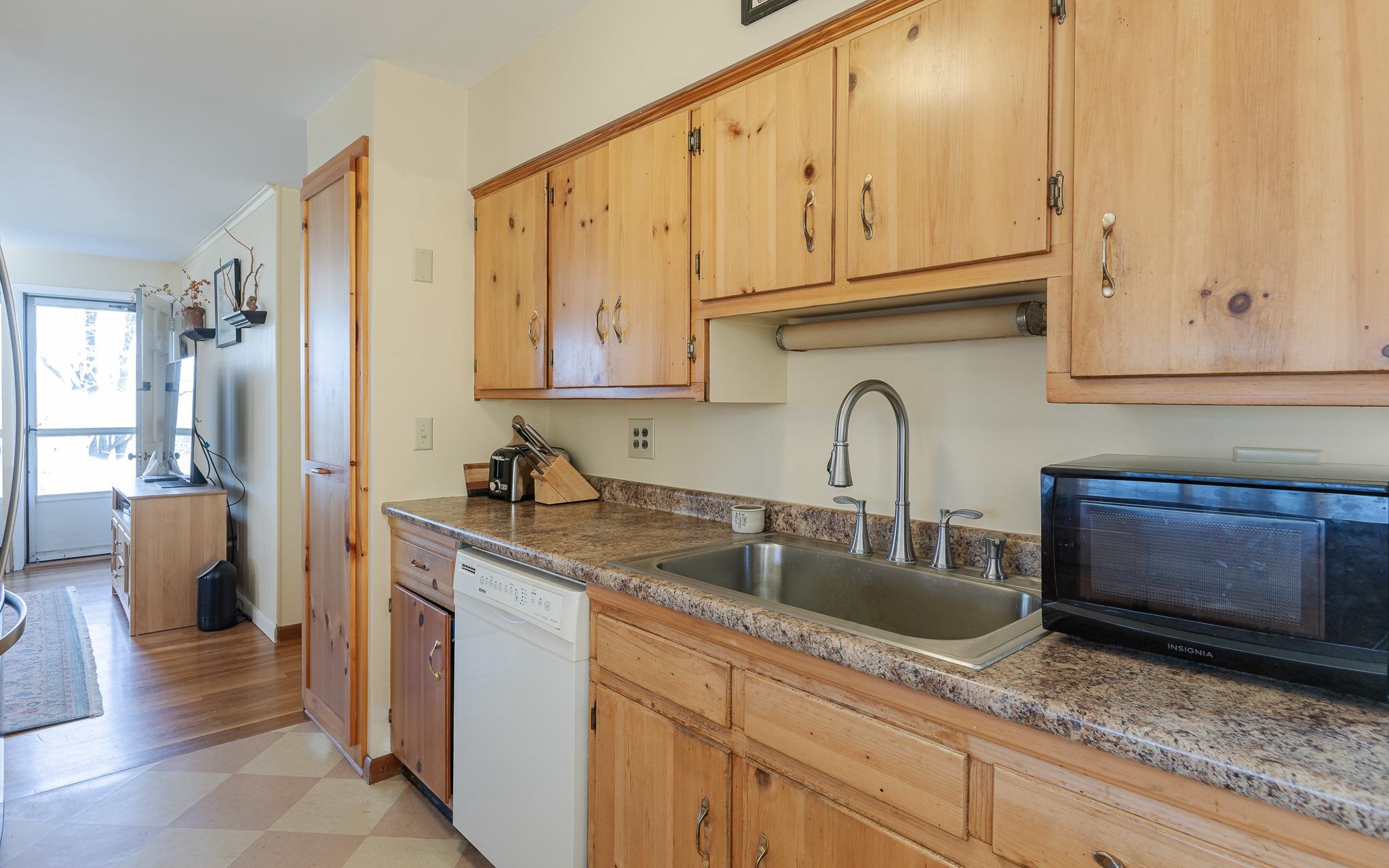 83 Prospect Hill Road Walpole, NH 03608 - Photo 48 of 49
