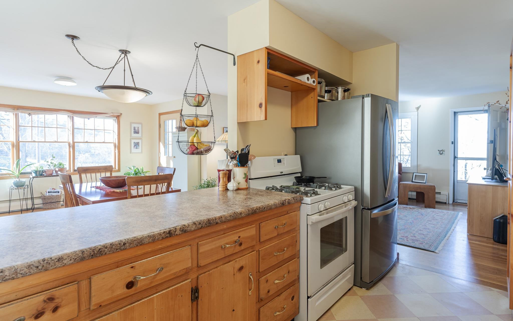 83 Prospect Hill Road Walpole, NH 03608 - Photo 49 of 49