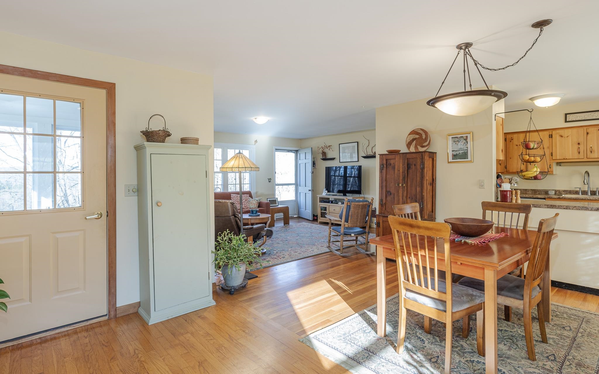 83 Prospect Hill Road Walpole, NH 03608 - Photo 5 of 49