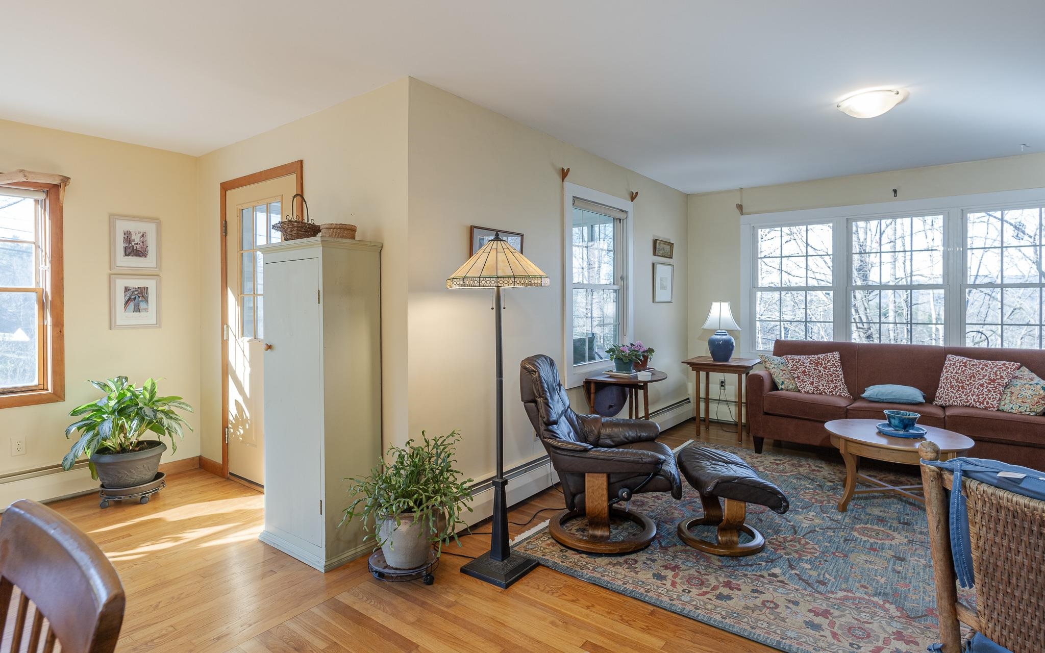 83 Prospect Hill Road Walpole, NH 03608 - Photo 6 of 49