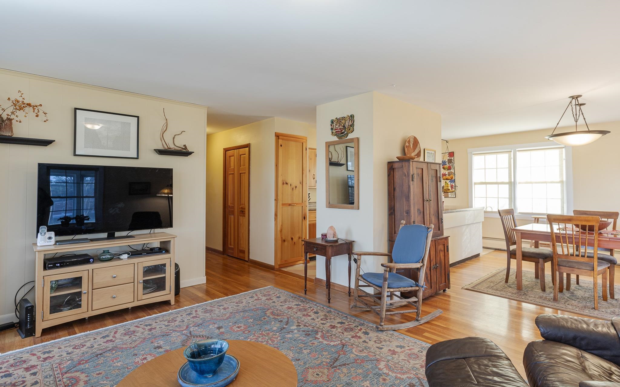 83 Prospect Hill Road Walpole, NH 03608 - Photo 7 of 49