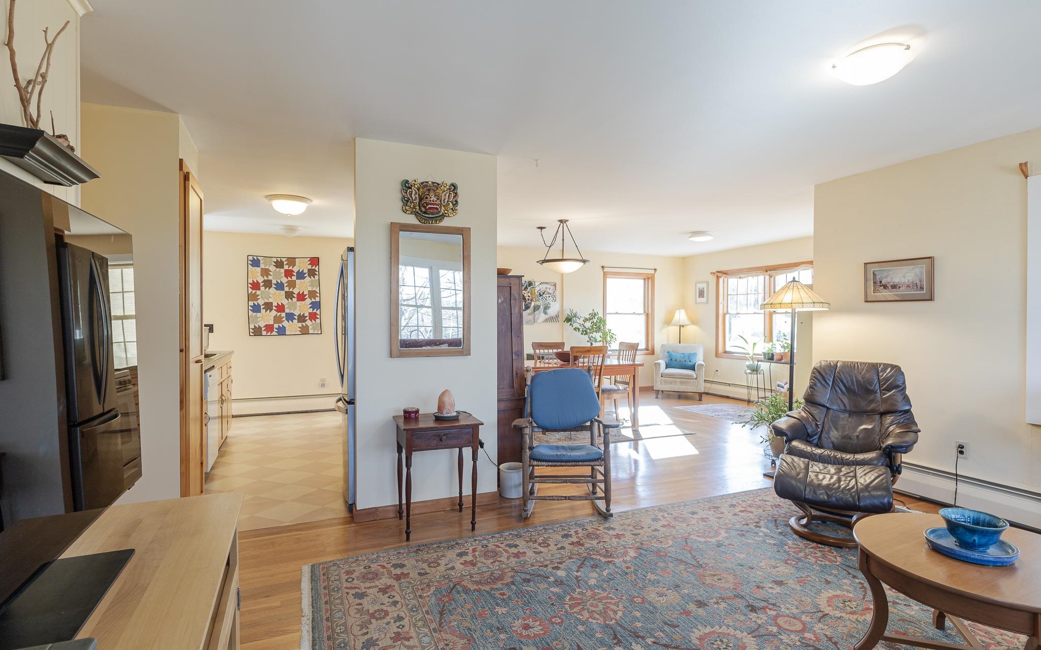 83 Prospect Hill Road Walpole, NH 03608 - Photo 8 of 49