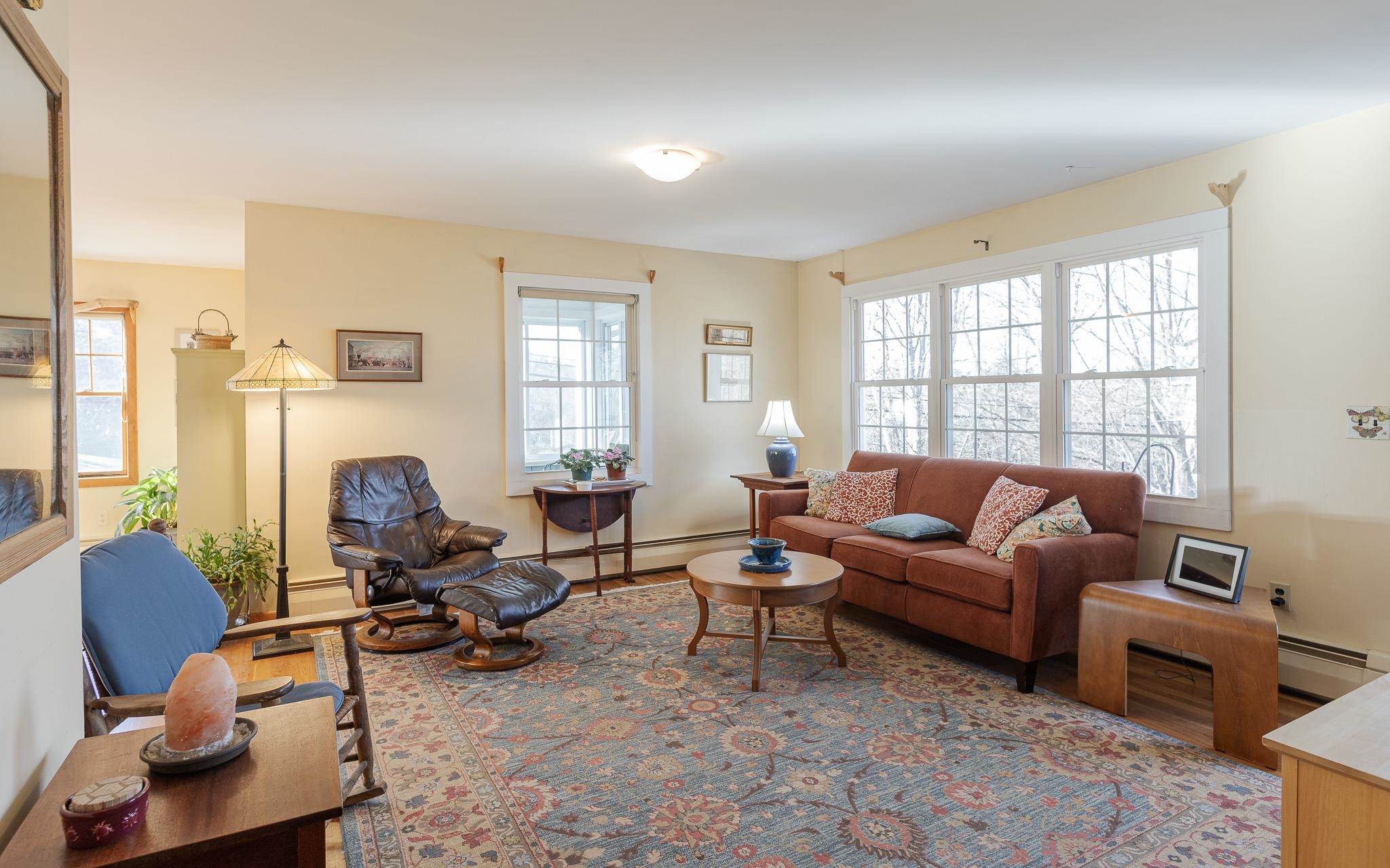 83 Prospect Hill Road Walpole, NH 03608 - Photo 9 of 49