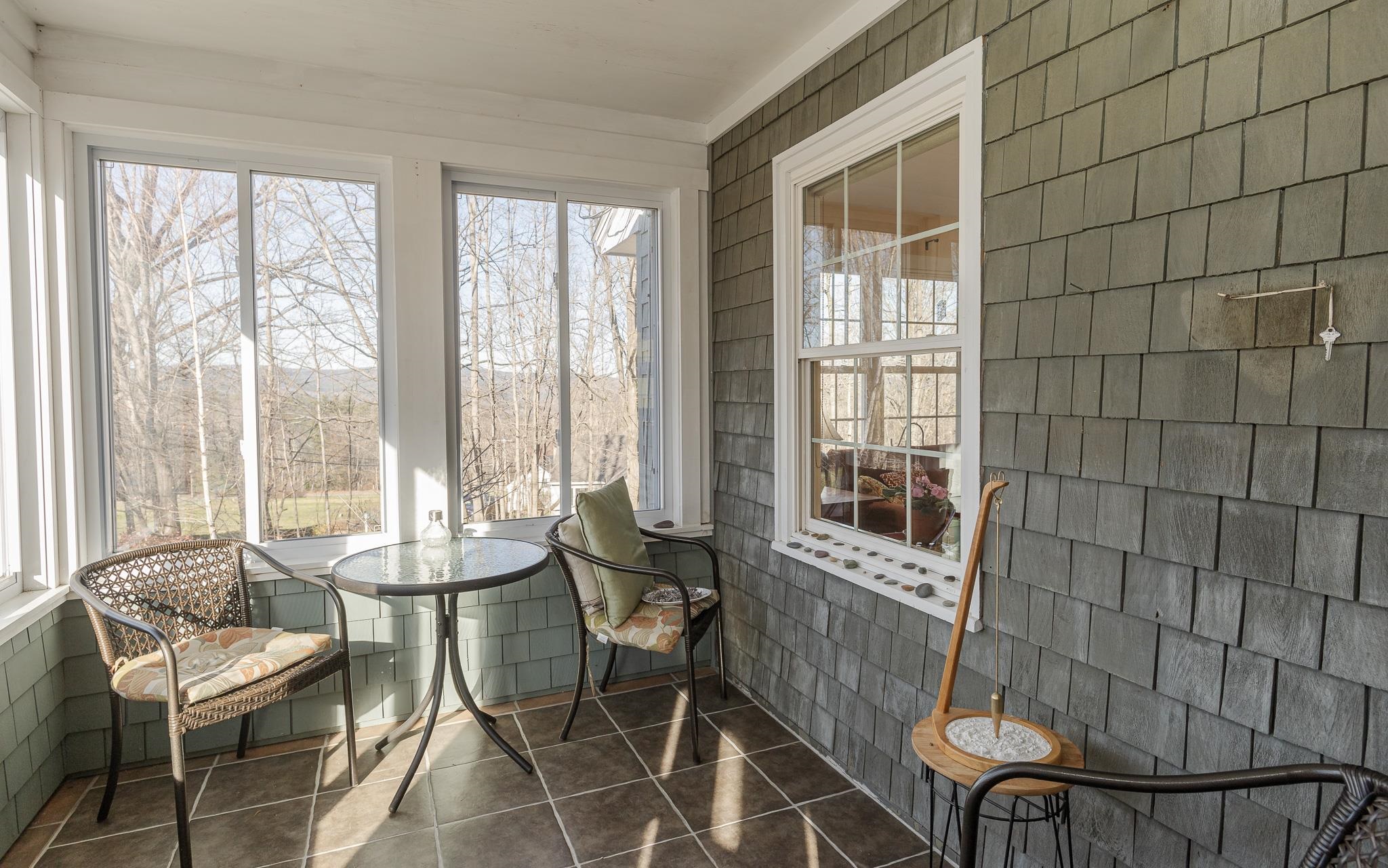 83 Prospect Hill Road Walpole, NH 03608 - Photo 10 of 49