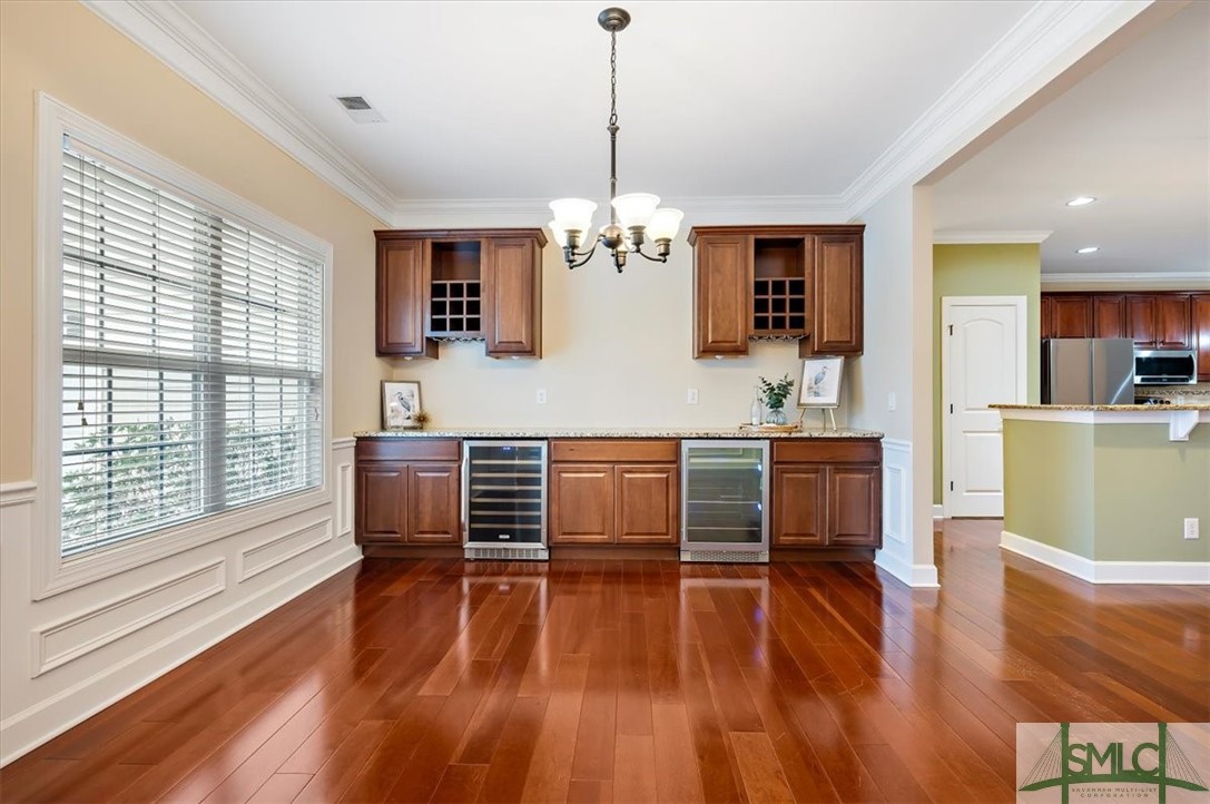7 Stone Gate Court Pooler, GA 31322 - Photo 11 of 50 Gallery Image 11