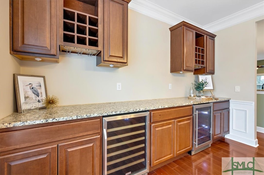 7 Stone Gate Court Pooler, GA 31322 - Photo 13 of 50 Gallery Image 13
