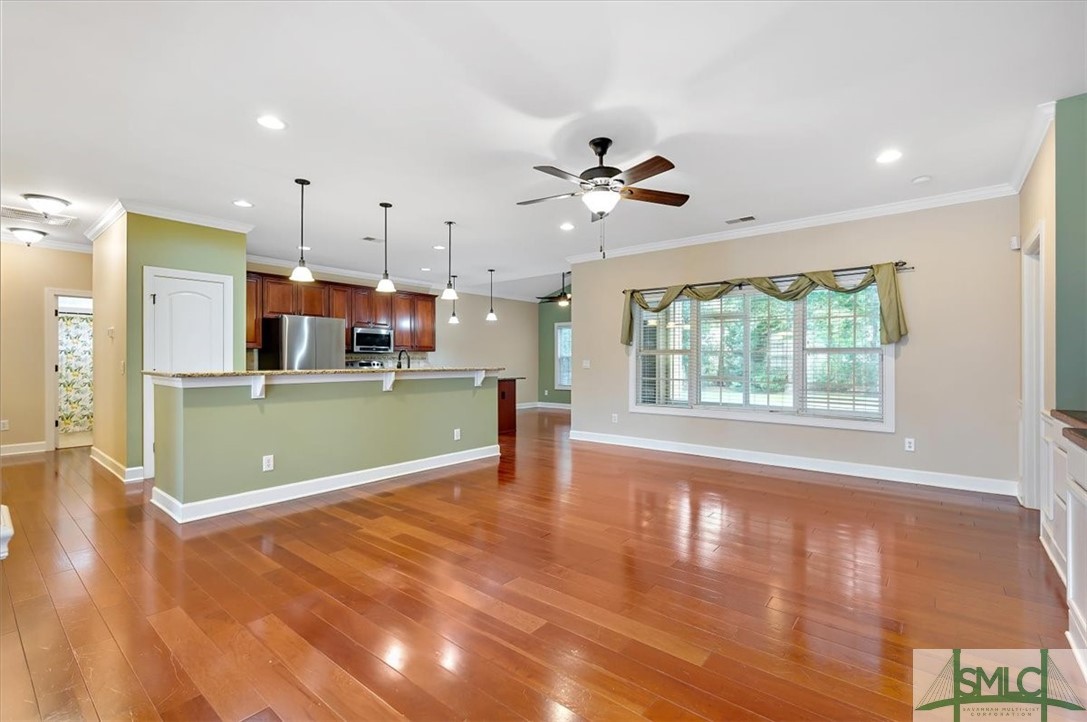 7 Stone Gate Court Pooler, GA 31322 - Photo 14 of 50 Gallery Image 14