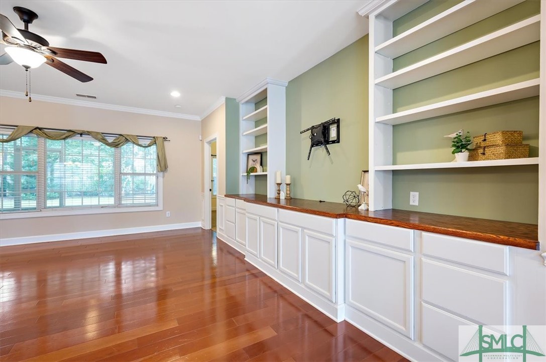 7 Stone Gate Court Pooler, GA 31322 - Photo 15 of 50 Gallery Image 15