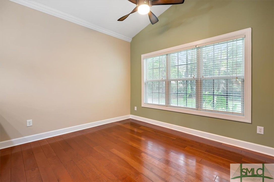 7 Stone Gate Court Pooler, GA 31322 - Photo 21 of 50 Gallery Image 21
