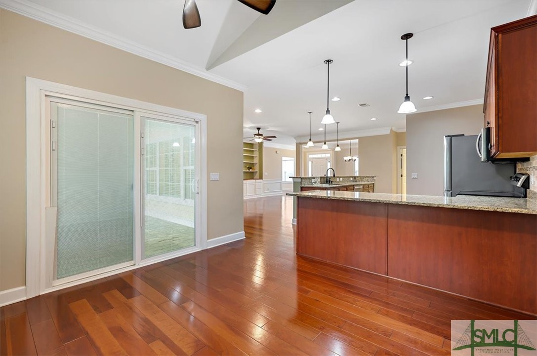 7 Stone Gate Court Pooler, GA 31322 - Photo 22 of 50 Gallery Image 22