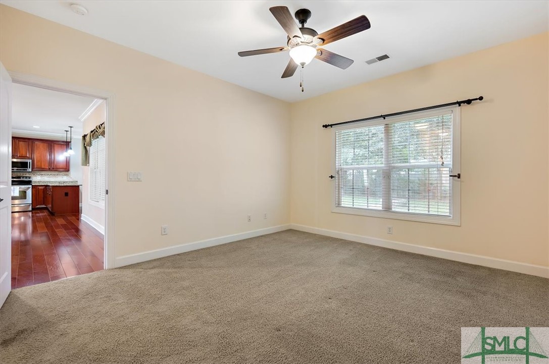 7 Stone Gate Court Pooler, GA 31322 - Photo 27 of 50 Gallery Image 27