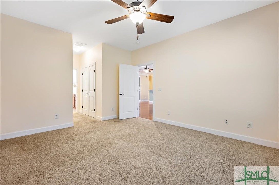 7 Stone Gate Court Pooler, GA 31322 - Photo 28 of 50 Gallery Image 28