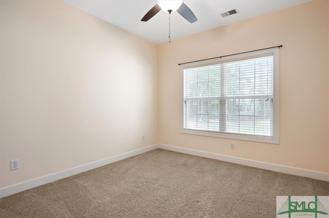 7 Stone Gate Court Pooler, GA 31322 - Photo 33 of 50 Gallery Image 33