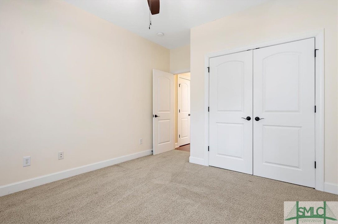 7 Stone Gate Court Pooler, GA 31322 - Photo 34 of 50 Gallery Image 34