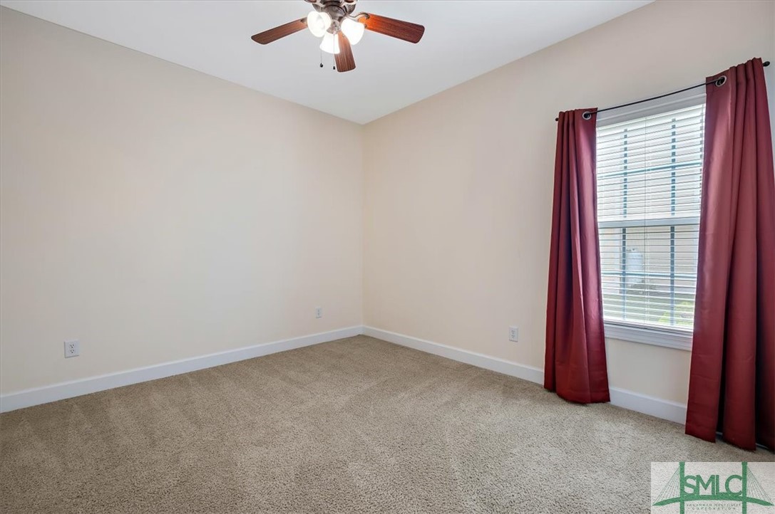 7 Stone Gate Court Pooler, GA 31322 - Photo 36 of 50 Gallery Image 36