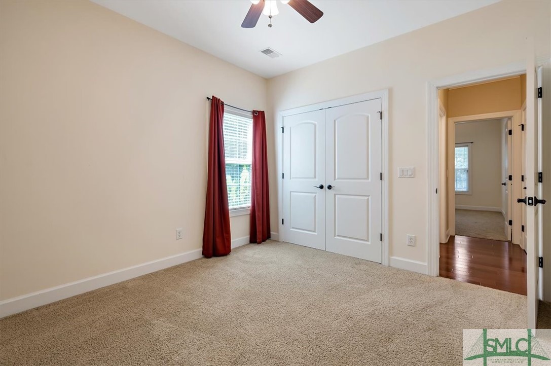 7 Stone Gate Court Pooler, GA 31322 - Photo 37 of 50 Gallery Image 37