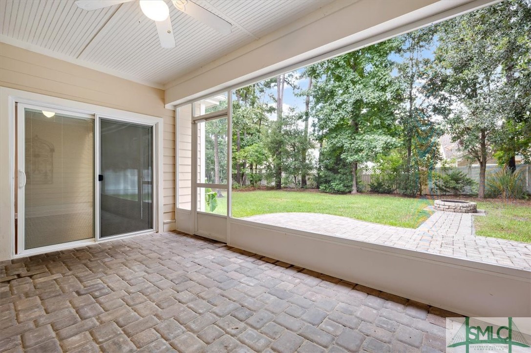 7 Stone Gate Court Pooler, GA 31322 - Photo 39 of 50 Gallery Image 39