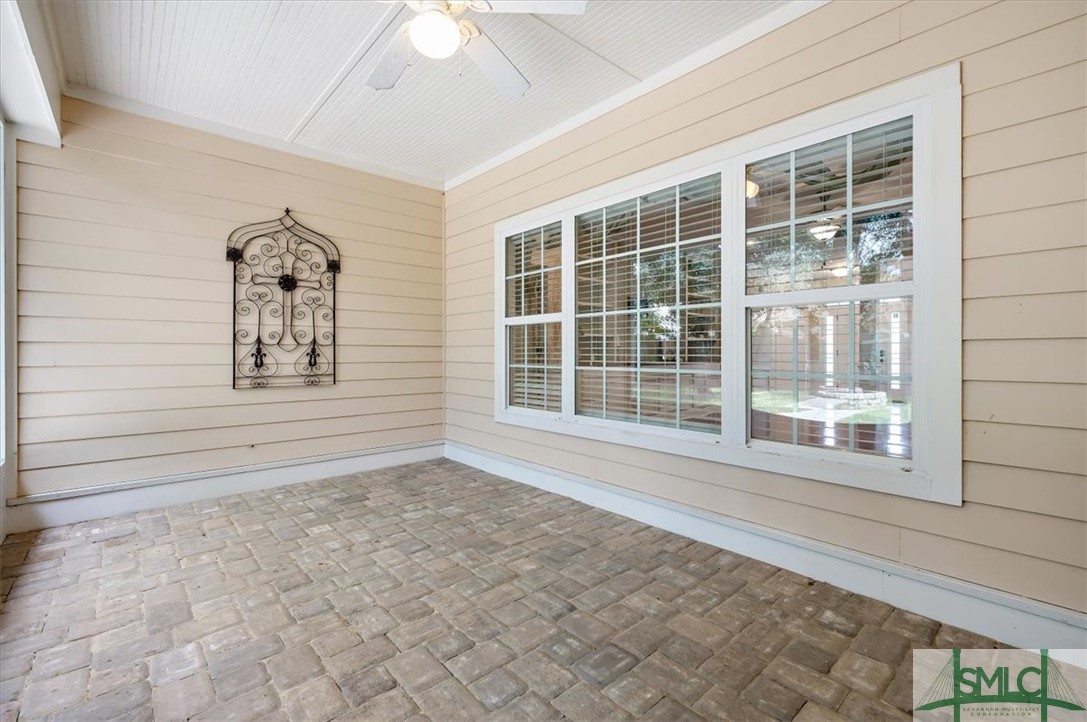 7 Stone Gate Court Pooler, GA 31322 - Photo 40 of 50 Gallery Image 40